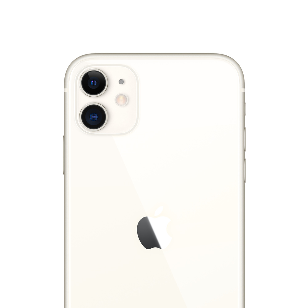 refurb-iphone11-white-2019_AV1